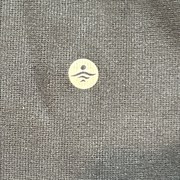 NWOT | HALARA OneForm | Compression | 7/8 Leggings Bundle| Size Small - Picture 4 of 11